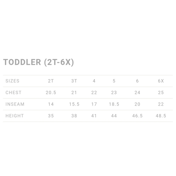 BCBGirls peplum top - Picture 8 of 8